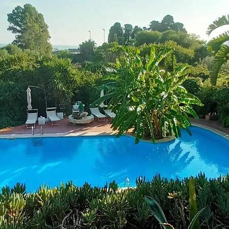 Barbara Giardini-Naxos