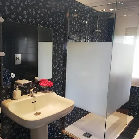 Barbara Giardini-Naxos