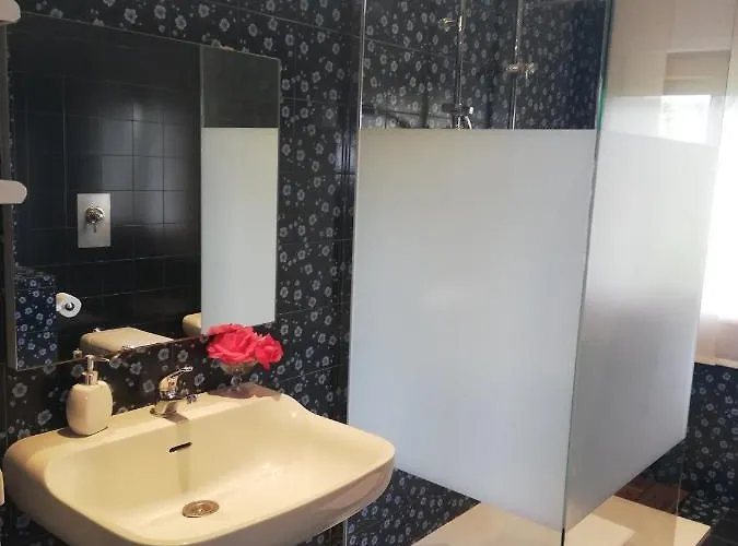 Barbara Giardini Naxos