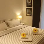 Barbara Giardini Naxos