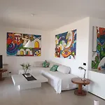 Barbara * Giardini Naxos