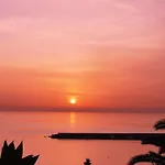 Barbara Giardini Naxos