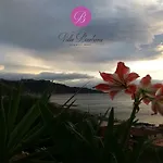 Barbara Giardini Naxos