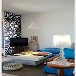 Barbara * Giardini Naxos