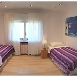 Barbara * Giardini Naxos