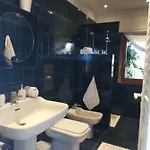 Apartment Barbara Giardini Naxos