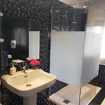 Barbara Giardini Naxos