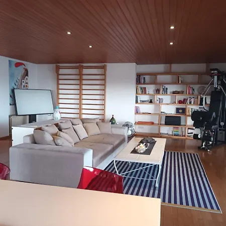 Barbara * Giardini Naxos