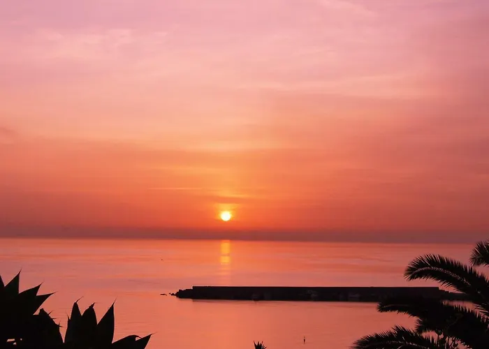 Barbara Giardini Naxos